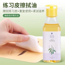 13bdc2187ceaf93e72298d15a1b3c10377b5c658984543568978227d84ec.jpg