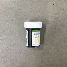 7fd8b39af2bfe7e947c9b10dd1cce2ce77eae7b4d1b29a4234b50f7534bf.jpg