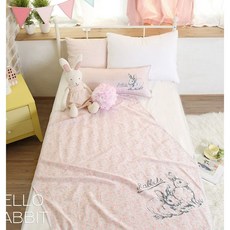 ba6c1a9e14741876eff6d4d94ab0ade7a9aa9e939316ebe4fe17f2f67177.jpg