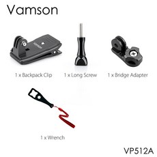 고프로히어로7케이스