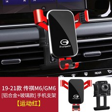 b79156c845cd78fd59534112667e8567c68247230b59e9f9c877d3502209.jpg