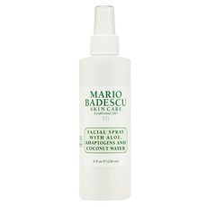 가희멀티밤알로에