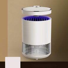 47d77d92da241aacd3b9c6a46b6b3e42f9794decabd498fc287df447b5a9.jpg