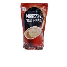 음료자판기가격