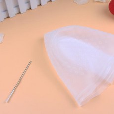 솜브레헤어캡