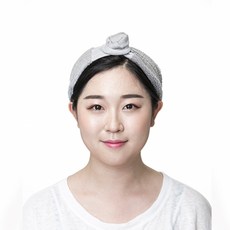 헤어터번일본