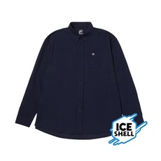 브루클린스매셔