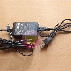 pj820