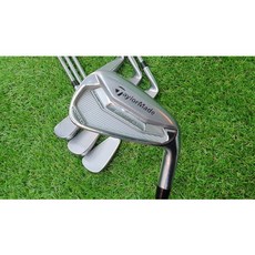 테일러메이드p770아이언