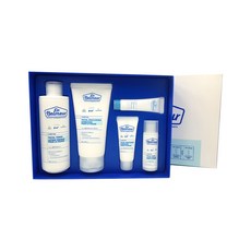 닥터벨머 클래리파잉 기초 2종 세트, 단품