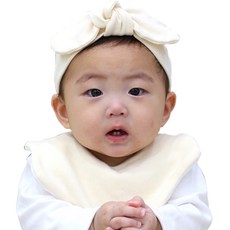 a6543206b30bbc5c201d6e6286c8ee7e4926e7a921aeecb291c474bdbeff.jpg