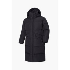 v2jdx21691blk