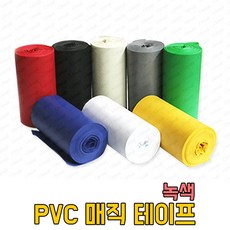 f7fa18a7e8c06a5aca87d70509dffa2d4301f39bc10ba81b3eb5f206a6f9.jpg
