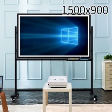 86047646ce5c74418ac5c7c33d001588d35b1c513df05c64ed404bd1f3c5.jpg