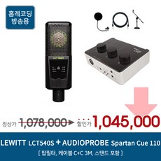 ab9e61839ef4ce95a295d0e6b47e2f2f3bc363c3f41b8ad103826ded34c5.jpg