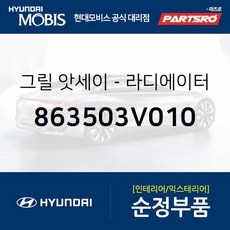 a4c5184440b11a33f20664c3fe10457407788ba42e89bec3f30fd6b0e514.jpg