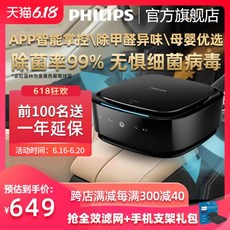 4b50b723869b9a4db41dc2e7bb1b32a098da4b96d999077894390e59d446.jpg