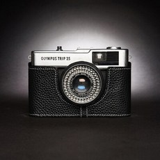 올림푸스35dc