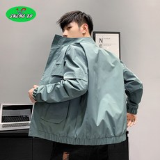 노스페이스카고백