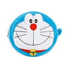 도라에몽가방