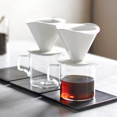 킨토 OCT 커피 저그 300ml