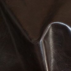0c2781d3baf469331597ab50a3a1f057e2c604fb3116504fcc86bfa9c488.jpg
