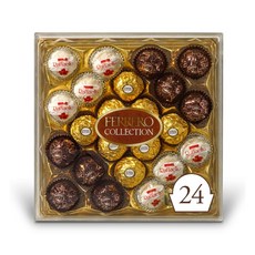 페레로로쉐라파엘로