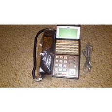 56ccb1aae47f60acc87fa81ceffc13c34456b7b0af1bdd956f82449de4c2.jpg