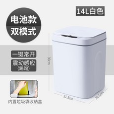 9545d790ad3cba3c6491e2f097f08627d6504c0ab44926afef8a3493d866.jpg
