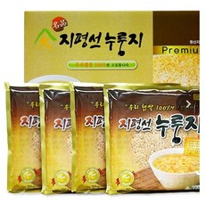 지평선누룽지, 150g, 20개
