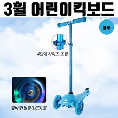 34f8186f7df7a95393bde0972cc28f2d1d26a719df044a4ddf7a67f990eb.jpg