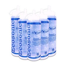 d3d65ad9af41da5c5b2656745059dd3586a143649dea327171e4b663e12d.jpg