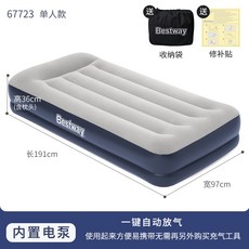 e123de880b964a78abd7b6219e188e96a400fc810749b2a5ad434525bfa5.jpeg