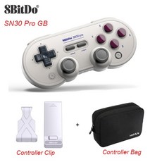 sn30pro