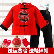 8af5e348f4fd57b10b5c93122ae50e7d6bb8a461f05a5350cdb303742fc1.jpg
