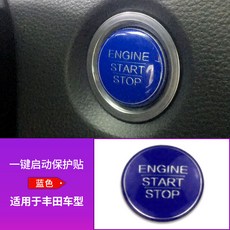 bdc3633406b442b7aa5b9ea573101dea56c8e6f3911d22e6a447d3aa512f.jpg