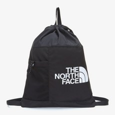 노스페이스짐색 TOP01