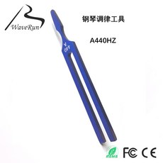bf78ee9dcab20fdbab566d6068614b2ad6d052c8de4daa78fe24ff5c79b1.jpg