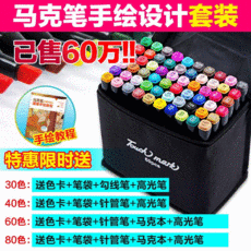 cbb2fae7d9a46a7810b43c85cc2d9219b35ada0823345d1998c8531b433a.jpg