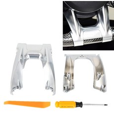 부가부폭스바퀴커버