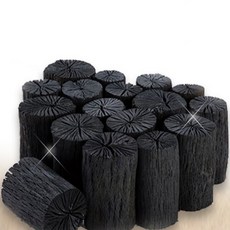 숯가습