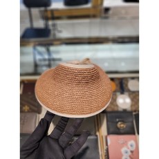 헬렌카민스키알리야