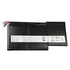 BOWEIRUI BTY-M6J (11.4V 64.98Wh 5700mAh) 노트북 배터리 교체용 for MSI G, 상세내용참조