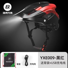 e85bad70aed11307e01f57d118c40b6df44040c0fd70e68804ce39f27620.jpg