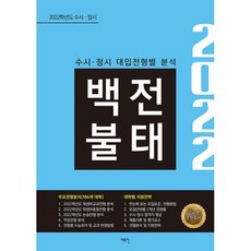 ec389fa557a56bb167b20df7d3ec51bec17ae45a1b6752a25fe1fc2cd104.jpg