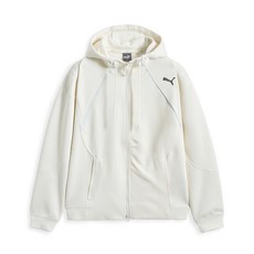 퓨마 패커블 자켓