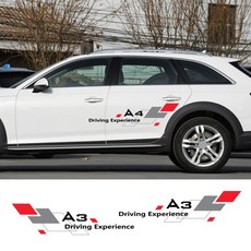 3s-q7