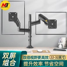 30dbfcec47784d881c142a7cc1eb26ab9189f953d65e69ccdd905a286ccc.jpeg
