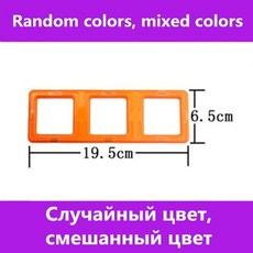 맥포머스판타지