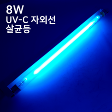 //상품명